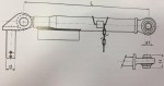 unnamed (2)3